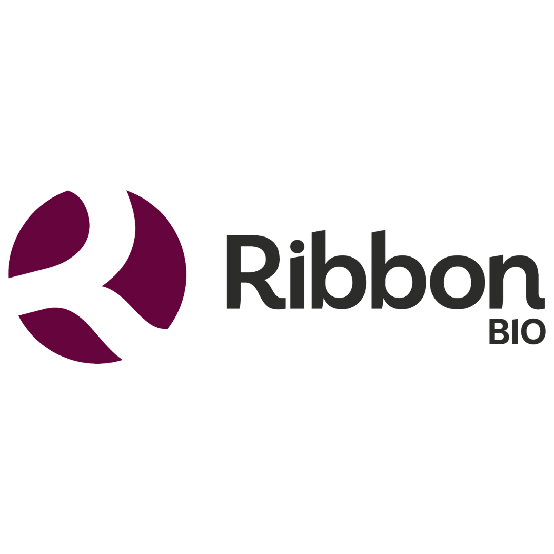 Ribbonbio logo.webp