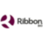 Ribbonbio logo.webp