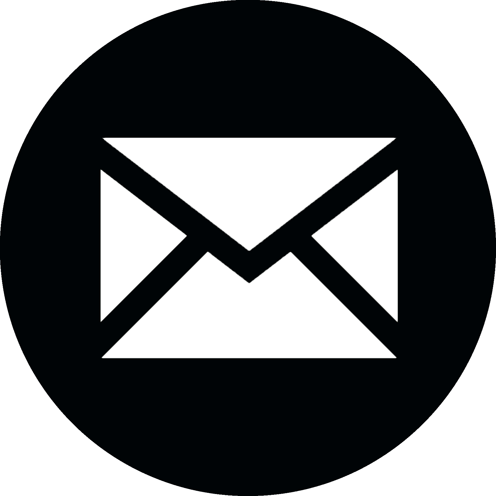 Vector-Email-Icon-PNG-Picture.png