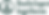 Boehringer_Logo_RGB_Dark-Green.png