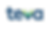 1200px-Teva_Pharmaceuticals_logo.png
