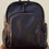 Thumbnail: Vora backpack