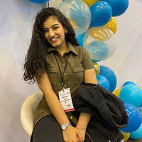 IMG_4144 - Bhavika Goyal.jpeg