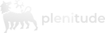 Eni-Plenitude-Logo-Vector_edited.png