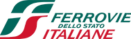 Logo_Ferrovie_dello_Stato_Italiane.png