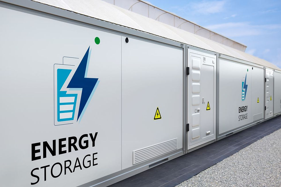 qualenergia-it-elemens-bess-index-ricavi-batterie-stand-alone-utility-scale.jpg