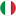 Senza titolo - 28 marzo 2026 00.34.50 (1).PNG