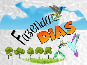 LOGO.jpg