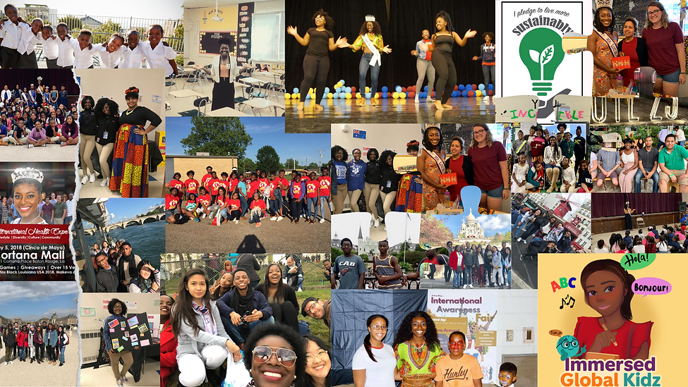 Impact Gallery_2.0 (1).png