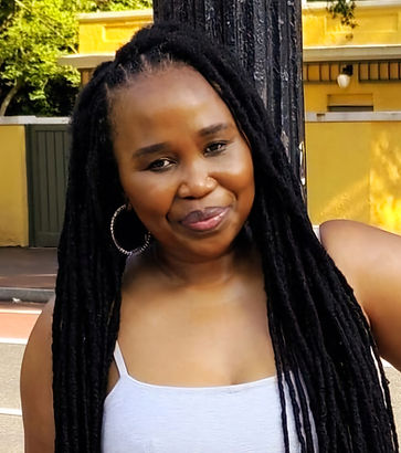 Ntokozo.jpg