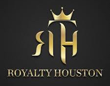 royaltyhouston.jpeg