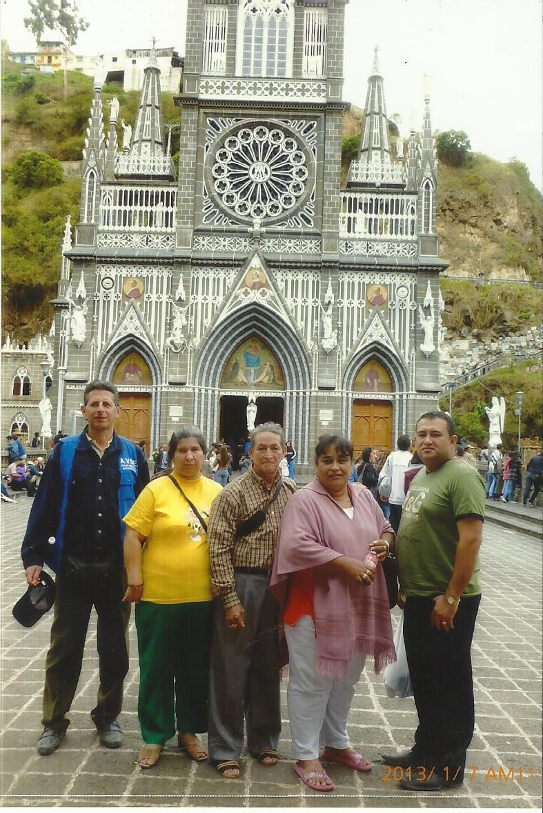 Scan4.jpg
