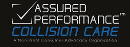 Assured performance