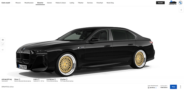 Skjermbilde 2025-09-21 234449.png