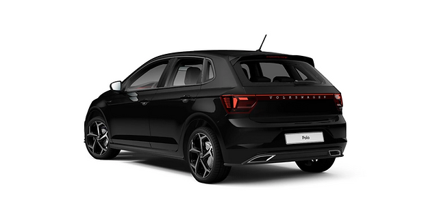 polo R rear lightbar.png