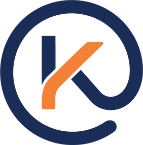 Dekorativt valitetsUndervisning logo