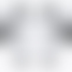 2025蘋果發佈會｜Apple AirPods Pro 3登場 實時翻譯超驚喜！