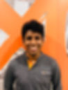 Rumesh.jpeg