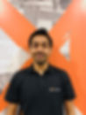 Manoj.jpeg