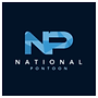 National Pontoon