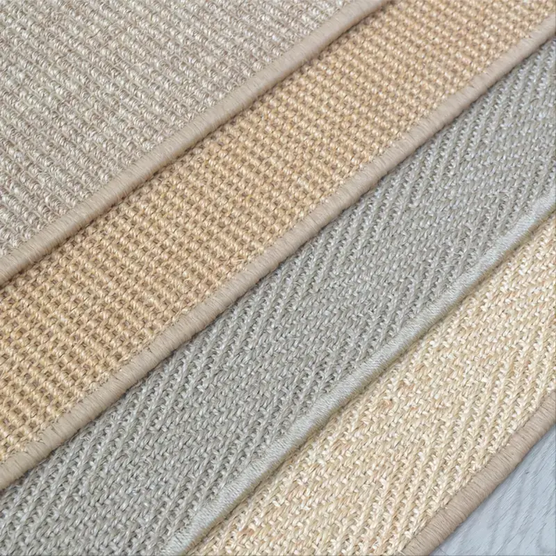 Thumbnail: 2-Pack Durable Kitchen Floor Mats, Non-Slip & Waterproof