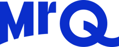 mrq-logo.png