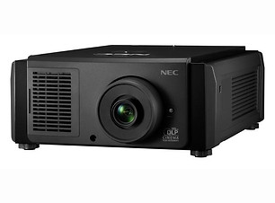 NEC_NC1402L_slant_right_web.jpg