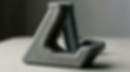 Light Fabrication Customization