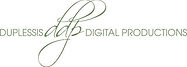 duplessis digital.jpg