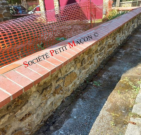 exemple de travaux en briques.jpg