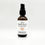 Thumbnail: MAGNESIUM ~ Wellness Spray 2oz