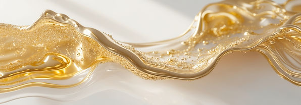 vecteezy_stunning-abstract-gold-liquid-texture-design_55847495_edited.jpg