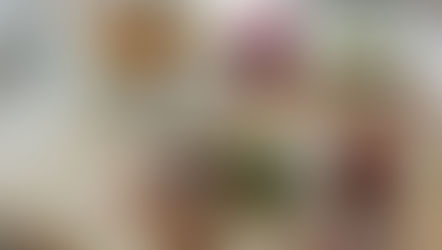 Dining Out in Cape May