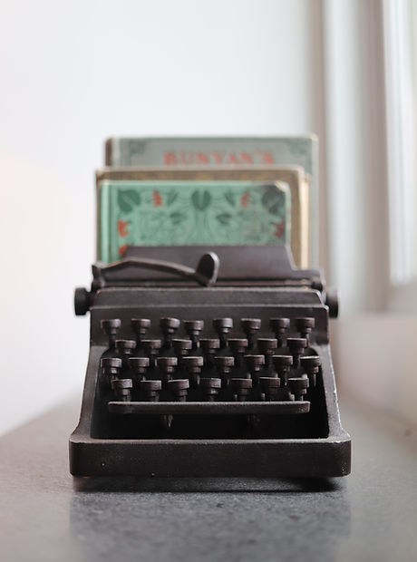 Interior design by Terri Schmidt of Threshold Design Group