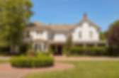 Abbie Holmes Estate by Yvonne Yuen
