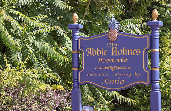 AbbieHolmesYYsign.JPEG