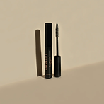 Permalift Clear Brow Sculpting Gel