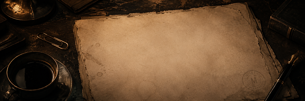 ChatGPT Image Jul 9, 2026, 04_26_15 PM (6).png
