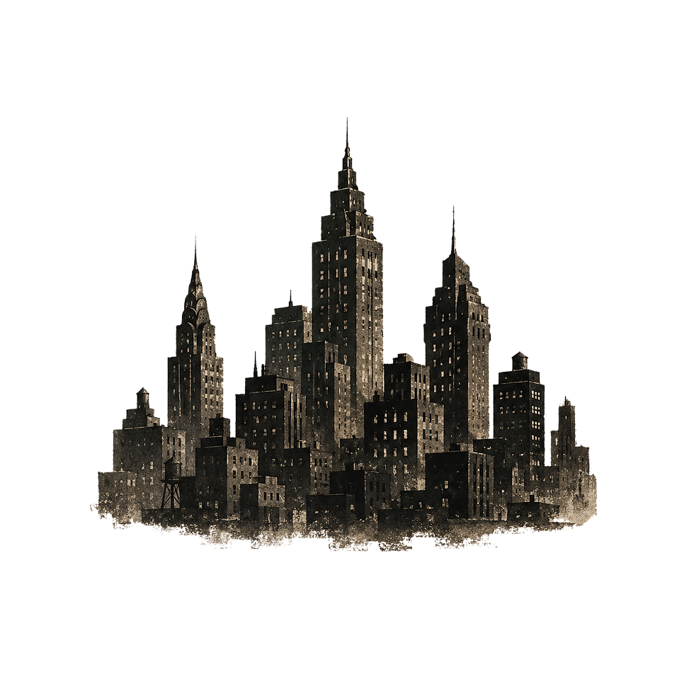 Untitled design (79).png