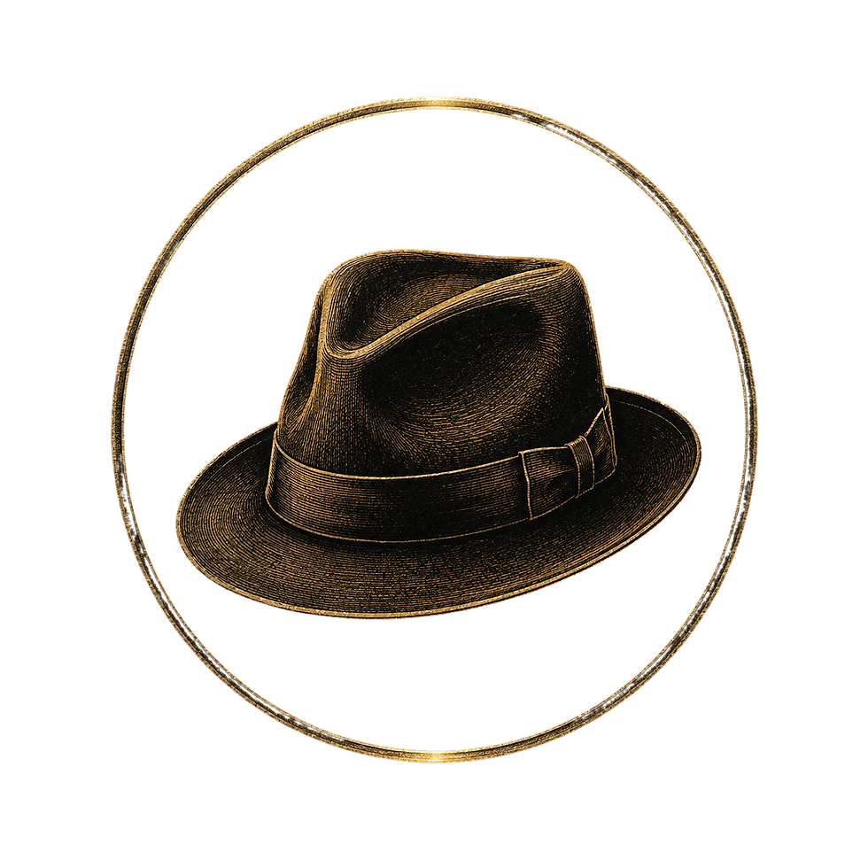 Untitled design (92).png