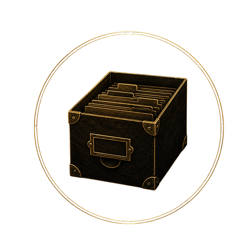Untitled design (90).png