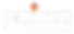 hp.png