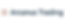 Screenshot 2025-08-27 235144.png