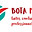 BOTA Medical