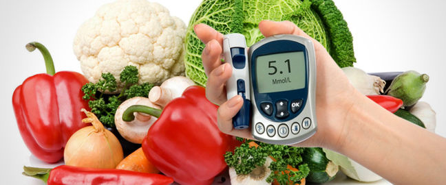 HOW TO REVERSE DIABETES