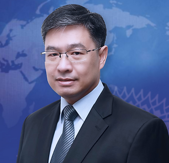 Empowering ASEAN Through Music and Culture