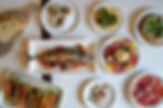17-DSC00253.jpg