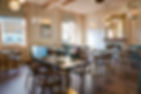 48-DSC00132.jpg