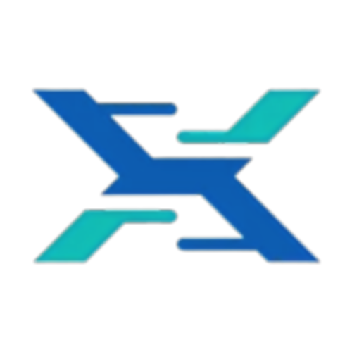 Helix Diagnostix Logo emblem