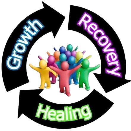 growth recovery healing inc logo_edited.